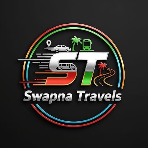Swapna Travels